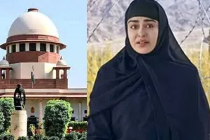 Supreme Court ‘द केरल स्टोरी’ पर बंगाल में प्रतिबंध के खिलाफ याचिका पर 12 मई को करेगा सुनवाई