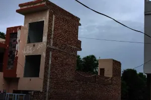 कल और आज… कैसा रहेगा मौसम का मिजाज? कहीं होगी राहत और कहीं आग!