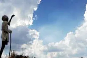 Haryana Weather : 18 मई तक बदला-बदला रहेगा मौसम, जून के प्रथम सप्ताह में केरल पहुंचेगा मॉनसून