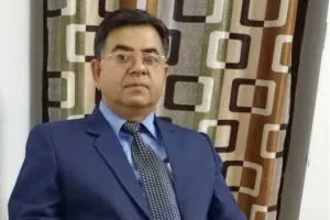 Weather Punjab: गर्मी के मौसम में पशुओं की देखभाल के लिए एडवाइजरी जारी