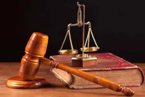 एसडीएम कार्यालय के कर्मचारी को भारी पड़ा गबन, तीन साल खाएगा जेल की हवा