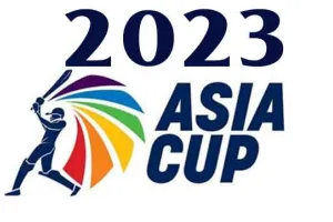 Asia Cup 2023: भारत-पाकिस्तान की टक्कर की तारीख मुकर्रर