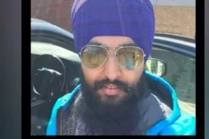 Avtar Singh Khanda: तिरंगे का अपमान करने वाला खालिस्तानी अवतार सिंह खांडा की मौत, Amritpal Singh का करीबी