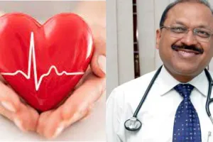 BEST OIL FOR HEART PATIENT: हार्ट पेशेंट के लिए बेस्ट तेल, करें इस तेल का उपयोग!