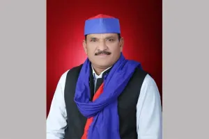 साक्षी हत्याकांड के आरोपी को फांसी की सजा की मांग को लेकर भीम वाहिनी करेगी धरना प्रदर्शन