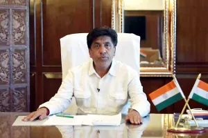 अब गांवों की बदलेगी नुहार