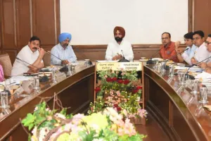 इलेक्ट्रिक वाहनों को उत्साहित करने के लिए दी जाएंगी करीब 300 करोड़ की रियायतें : भुल्लर
