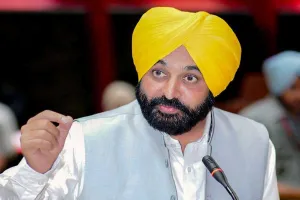पंजाब के युवाओं के लिए आई बहुत बड़ी खुशखबरी