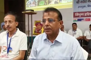 निपुण हरियाणा : बैग भारी-भरकम, शिक्षा विभाग करेगा कम