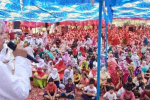 Delhi News: जानिये 14 जून को दिल्ली में क्यों नहीं होगी दूध-पानी की सप्लाई