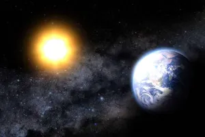 Earth: पूर्व की ओर झुकी पृथ्वी, जिम्मेदार कौन, क्या होगा असर! जानें क्या है मामला