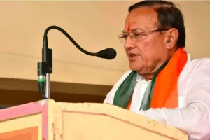 राज्य के 51 निजी स्कूलों में हॉस्टल के साथ मुफ्त पढ़ाई, कक्षा-6 में मिलेगा दाखिला