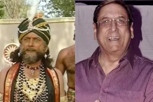 Gufi Paintal Passes Away: नहीं रहे महाभारत के मामा शकुनि, आर्मी जवान से शकुनि बनने की कहानी