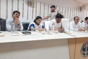 Haryana Uday: 7 जून को देखिये कहा आयोजित किया जा रहा है हरियाणा उदय कार्यक्रम