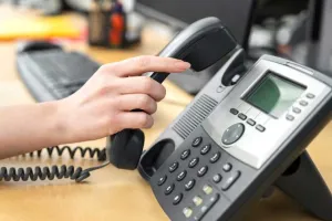 पंजाब: हेल्पलाइन का सच जानिये? खुद मंत्री की जुबानी