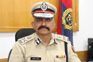 अंतर्राज्यीय ड्रग तस्कर म्हारे गाबरूओं को बना रहे नशेड़ी