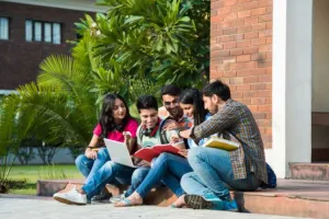 IGNOU July Session: जुलाई सत्र के लिए एडमिशन प्रक्रिया शुरू, जानें कब तक ले सकते हैं एडमिशन