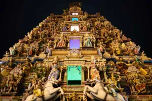 दिल्ली पुलिस की एडवाइजरी, इन रूटों पर जा रहे हैं तो जरा ध्यान देना