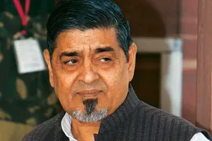 1984 Anti-Sikh Riots: सिख नरसंहार मामले में जगदीश टाइटलर को बड़ा झटका