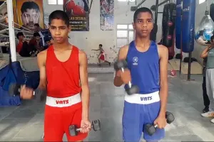 फिर आई सामने ‘जय’ और ‘वीरू’ की जोड़ी