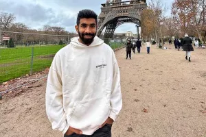 Jasprit Bumrah Comeback: टीम इंडिया के लिए बड़ी खुशखबरी