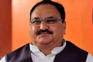 Karnataka News: नड्डा और अन्य भाजपा नेताओं के खिलाफ शिकायत दर्ज