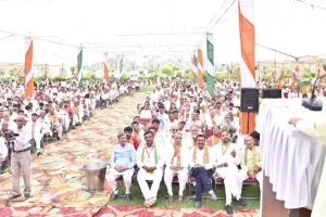 Om Prakash Dhanka: धनखड़ के बड़े बोल-‘ कांग्रेसियों के कारण नेताजी सुभाषचंद्र बोस भारत वापिस नहीं आ सके’