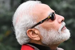 Opposition Meeting: मोदी विरोधी किस लाइन पर चलने लगे? हकीकत क्या है?