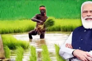 PM Kisan Yojana: प्रधानमंत्री किसान योजना की 14वीं किस्त तभी आएगी, जब आपके पास होंगी ये चीजें
