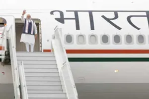 PM Modi US Visit: क्या अमेरिका में इस बार नया इतिहास रचेंगे पीएम मोदी?