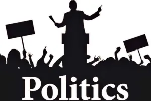 Editorial : संवैधानिक पदों की गरिमा कायम रहे