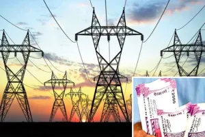 पंजाब ने दूसरे राज्यों को 200 करोड़ से अधिक की बिजली बेची
