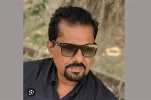 पंजाबी गायक ने रिश्तेदारों से तंग आकर की आत्महत्या