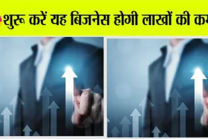 SMALL BUSINESS: करें आपकी सोच में इजाफा, छोटे बिजनेस, बड़ा मुनाफा!