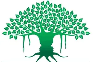 प्रेरक प्रसंग: विवेक से करें विरोधियों का हृदय परिवर्तन