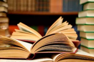 Vocational Education:- अब छठी से आठवीं को वोकेशनल एजुकेशन शिक्षा से जोड़ने की तैयारी