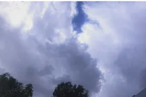 Punjab Weather Report: पंजाब पहुंचते ही धीमा पड़ा मानसून, मौसम विभाग ने जारी किया अपडेट