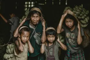 World Child Labor Prohibition Day: एक भारतीय के प्रयास से हुई अंतरराष्ट्रीय बाल श्रम निषेध दिवस की शुरूआत