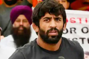 प्रदर्शन करने वाले पहलवानों को ट्रायल में छूट पर भड़के योगेश्वर दत्त