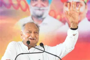 HRA:  सीनियर रेजीडेंट को अब मिलेगा प्रतिमाह 6 हजार रुपए एचआरए