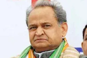 प्रदेश के 10 हजार किसान होंगे लाभान्वित : मुख्यमंत्री