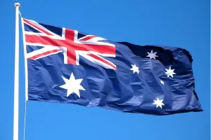 Australia New Visa Rules: ऑस्ट्रेलिया में रह रहे भारतीय छात्रों के लिए आई बड़ी खबर