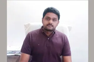 इंडियन एयर फोर्स भर्ती परीक्षा 13 अक्टूबर को, बॉडी टैटू अमान्य
