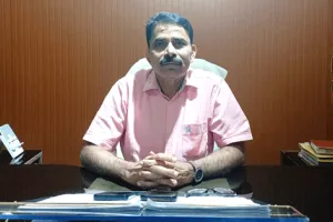 स्वास्थ्य विभाग ने एकीकृत निक्षय दिवसों में खोजे 213 नये टीबी मरीज