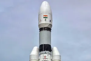 Chandrayaan-3: क्या ऑस्ट्रेलिया में चंद्रयान-3 का मलबा गिरा? जानें इस पर इसरो प्रमुख ने ये कहा…