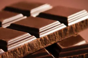 World Chocolate Day: ब्लड शुगर कंट्रोल-दिल की बीमारियों से राहत, चॉकलेट से शरीर को फायदे