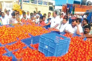 देश के अनुरूप तय हों वस्तुओं की कीमतें