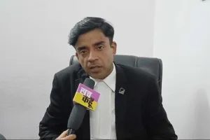 पंजाब पुलिस के पास पूज्य गुरू जी के खिलाफ नहीं कोई सबूत: डेरा प्रवक्ता