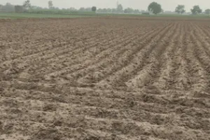 एक तरफ देश मे बारिश से हाहाकार, दूसरी तरफ अभी भी है इंतजार