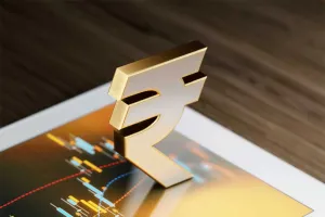 Digital Currency: अब जेब में नोट-सिक्के रखने की जरूरत नहीं, आ गया Digital Rupee